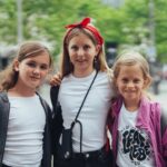 berlin_260612_bild8