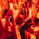 berlin_260612_bild83