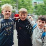 berlin_260612_bild9