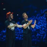 berlin_260612_bild96