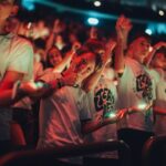 berlin_260612_bild99