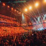 berlin_260702_bild102