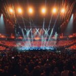 berlin_260702_bild105