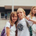 berlin_260702_bild109