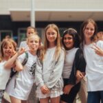 berlin_260702_bild110