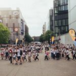 berlin_260702_bild111