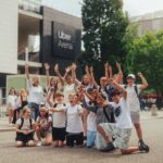 berlin_260702_bild113