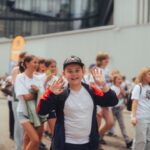 berlin_260702_bild115