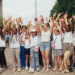 berlin_260702_bild116