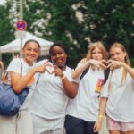 berlin_260702_bild117