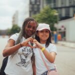 berlin_260702_bild118