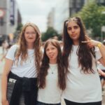 berlin_260702_bild119