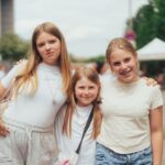 berlin_260702_bild121