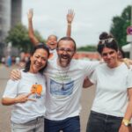berlin_260702_bild122