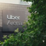 berlin_260702_bild124