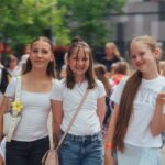 berlin_260702_bild125