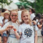 berlin_260702_bild127