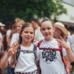berlin_260702_bild128