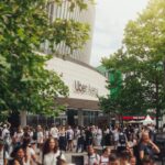 berlin_260702_bild129