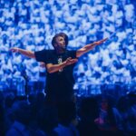 berlin_260702_bild13