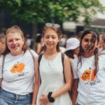 berlin_260702_bild130