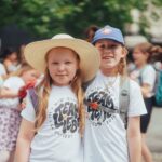 berlin_260702_bild131