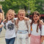 berlin_260702_bild135