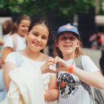 berlin_260702_bild136