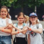 berlin_260702_bild137