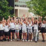 berlin_260702_bild138