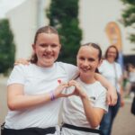 berlin_260702_bild139