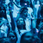 berlin_260702_bild14