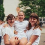 berlin_260702_bild141