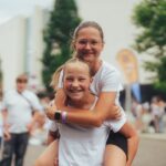 berlin_260702_bild142
