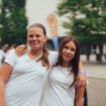 berlin_260702_bild143