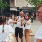 berlin_260702_bild144