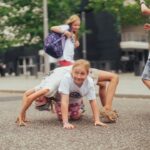 berlin_260702_bild145