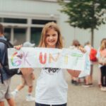 berlin_260702_bild146