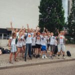 berlin_260702_bild147