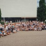 berlin_260702_bild148