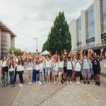 berlin_260702_bild149