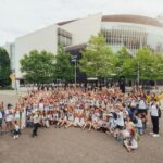 berlin_260702_bild151