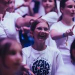 berlin_260702_bild16