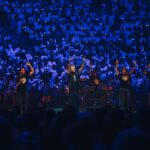 berlin_260702_bild17