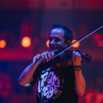 berlin_260702_bild18