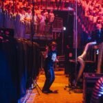berlin_260702_bild19