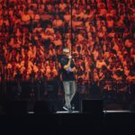 berlin_260702_bild2