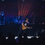 berlin_260702_bild20