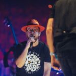 berlin_260702_bild21