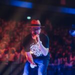 berlin_260702_bild23